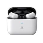 ショッピングPlayStation RZ12-03820300-R3A1 ゲーミングヘッドセット Hammerhead HyperSpeed for PlayStation 5  ［ワイヤレス（Bluetooth＋USB-C） /両耳 /イヤホンタイプ］