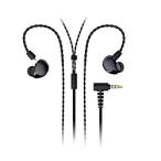 RAZER(レイザー) RZ12-04450100-R3M1 ゲーミングイヤホン Moray  ［φ3.5mmミニプラグ /両耳 /イヤホンタイプ］ 【864】