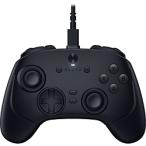 RAZER( Ray The -) RZ06-05550100-R3M1 игра накладка проводной Wolverine V3 Tournament Edition 8K PC [USB /Windows /22 кнопка ]