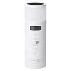  плюс минус Zero радио для экстремальных ситуаций белый XAR-J010W [ широкий FM соответствует /AM/FM]