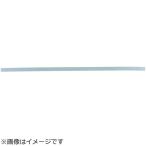  Fuji Impulse распродажа силикон сиденье (2 листов входит ) 10×220 20505