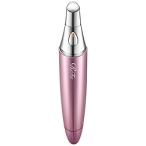MTG MTG 美顔器 ReFa BEAUTECH POINT リファビューテック ポイント RE-AH05A リファ ReFa ピンク RE-AH05A