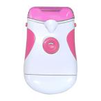  tray do one электрический коготь стружка белый 60036