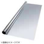 3Mジャパン ３Ｍ　断熱フィルム　Ｌｏｗ−Ｅ　２０　シルバー　１０１６ｍｍＸ２ｍ