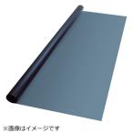 3Mジャパン ３Ｍ　スコッチティント　フロスト・グレー　ＳＨ２ＦＲＧＲＸ　１２７０ｍｍＸ２ｍ