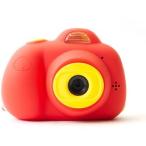 キッズカメラ に関連する売れ筋ランキングから最安値を探す Amazon 楽天 Yahoo等の最安値を検索 比較 Com