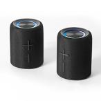 laison Bluetooth динамик раздельные динамики KAASP-040B [ водонепроницаемый /Bluetooth соответствует ]