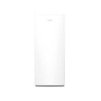 ダイキン 加湿空気清浄機  ホワイト MCK706A-W ［適用畳数：31畳 /最大適用畳数(加湿)：19畳 /PM2.5対応］