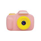 VISIONKIDS VisionKids - HappiCAMU T3 Plus Pink