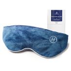 FLH HIRUNEGAO... -слойный маска для глаз темно-синий темно-синий HGKEM/NVY