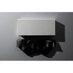 FLH 眠りに、重いを。 加重アイマスク ブラック  ブラック NLKEM/BLK