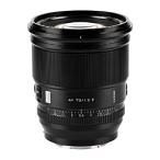 VILTROX Viltrox AF 75mm F1.2 PRO ソニーEマウン