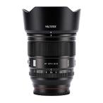 VILTROX Viltrox AF 27mm F1.2 PRO ソニーEマウン