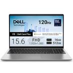 DELL( Dell ) ноутбук Dell 15(D15260) платина серебряный ND85-GNM3SC [ перевод не возможно ]
