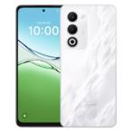 OPPO A5 5G 6.7インチ メモリー4GB ストレージ128GB ホワイト OPPO A