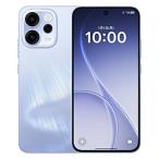【SIMフリー】OPPO Reno15 