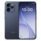 【SIMフリー】OPPO Reno15 