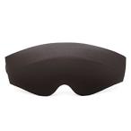 MYTREX 3D сон маска для глаз мой Trek s I воздушный MTEA-03