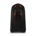 MYTREX сиденье массажер сиденье массаж gun REBIVE SEAT MT-RBS-25M-B