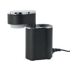  солнечный ko- маленький размер Espresso производитель [ Mini шероховатость ]