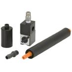 日本精器 ジェットクーラ用ホースジョイント BNVT60J