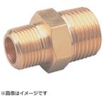 aso-ASOH необычность диаметр шестиугольник ниппель PT1|2×PT1 NE-1048