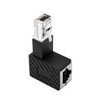 AREA LAN угол модификация адаптор средний блок 4 chome e Aria AR-LL4