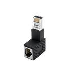 AREA LAN угол модификация адаптор средний блок 5 chome AR-LL5