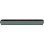  Sanwa завод SKB-5X50 Sanwa готовый резец JIS1 type угол 