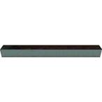  Sanwa завод SKB-1/4X2 Sanwa готовый резец JIS1 type угол 