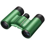 Nikon(ニコン) 双眼鏡「ACULON T02(アキ�