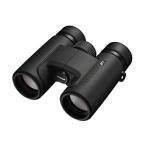 Nikon(ニコン) 双眼鏡「PROSTAFF P7(プロスタッフ P7)」10×30    ［10倍］