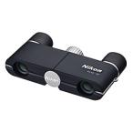 Nikon(ニコン) 双眼鏡 遊 4×10D CF  ダー