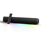 CREATIVE(klieitib) SP-SBGS5-Age-ming звук балка Bluetooth+USB-C/3.5mm порт Sound Blaster GS5 [AC источник питания ]