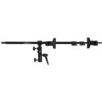 i серебристый koma -sIC зеркальный arm 108
