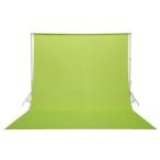  солнечный Tec цифровой черный ma ключ AII 3×7m