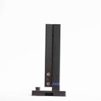  розетка рацион нагрев and mo- men сканер Shine Ultra Pro(Mac/Windows11 соответствует ) [A3 размер /USB]