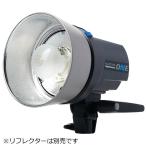エリンクローム D-Lite RX ONE リフレクターなし（20485.1）