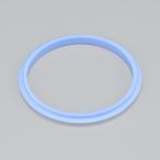 THERMOS(サーモス) 真空断熱オフィスマグ　JCPパッキン 【864】