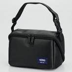 THERMOS( Thermos ) DBQ-362 сумка матовый черный [ перевод не возможно ]