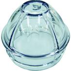 大阪ケミカル 大阪ケミカル　ＯＭＬ−１用お茶カップ（フタ付）   PN-M15