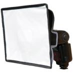  Aurora Light Van k микро box MAS