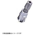 JTC JTC24020 スタープラスソケットTS20H
