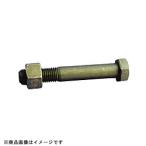 JTC JTCC102BH クランプ用焼き入れボルト