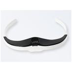  eko устройство нос уход LUZ EDNCLUZ-01