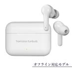 ウェザリージャパン AI翻訳機 ワイヤレスイヤホンとしても利用できる 127カ国の言語を翻訳可能 WOOASK + PLUS (M6 オフライン版)   M6+