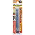 . полный мир завод yamawaI серии отметка ответвление IPO-M6X1-BP