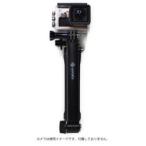 SMALY Smaly Gopro аксессуары для 3Way собственный .. палка Smaly-cam-1