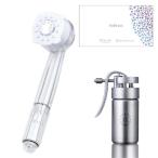 ミラブル ミラブルプラス・ケア特別セット    ［マイクロバブル機能］ [振込不可]