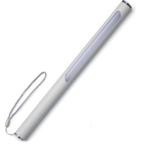 o Lynn Piaa заряжающийся многофункциональный LED свет белый GST004W